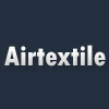 Suzhou Air Textile Technology Co., Ltd. logo