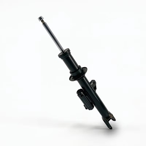 37106866389 37106866390 Pièces automobiles de haute qualité Amortisseur avant gauche et droit pour BMW Série 5 G30 2015-2020 - Product Image 1