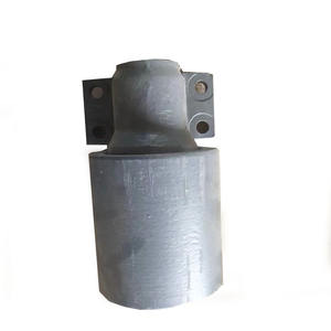 Экскаватор ex200-1 верхний переносной ролик - Product Image 6