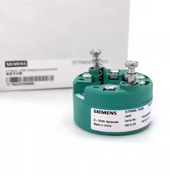 Nouveau capteur de température Siemenss Pt1000 d'origine, SITRANS TH100 TH200 TH300 7NG3211 7ng3212