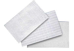 วั<span class=keywords><strong>ส</strong></span>ดุคอมโพสิตเสริมแรงใยแก้วเคลือบซิลิโคนปราศจากด่าง <span class=keywords><strong>SCG</strong></span> EWR300 EWR600 แบบทอธรรมดา <span class=keywords><strong>ส</strong></span>ำหรับผ้าคลุมผนัง/<span class=keywords><strong>หลังคา</strong></span> - Product Image 3