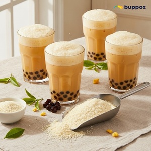 ผู้ผลิตผงชาปกชีส - Product Image 6
