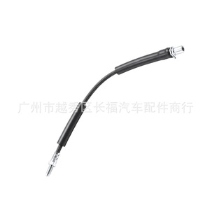 สายไฮดรอลิกเบรกหลัง BB5Z-2282-A 2205265 ยางสำหรับเปลี่ยนด้านหลังซ้ายของ Oliver - Product Image 1