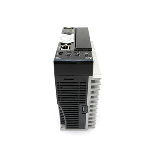 Servoaccionamiento Delta Original Nuevo ASD-B3-0721-L ASD-A3023-AB - Product Image 5