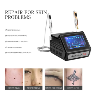 2024 the Latest All-in-one Efficient Acne <strong>Exfoliating</strong> Home <strong>Facial</strong> Care Beauty <strong>Tool</strong> - Product Image 3