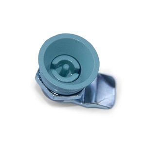 Điều khiển công nghiệp chuyển đổi quyền lực quý lần lượt <span class=keywords><strong>mini</strong></span> cam khóa tủ Bảng điều chỉnh cam khóa - Product Image 1