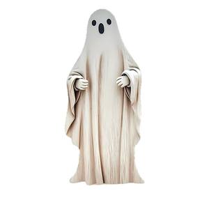 Decoraciones con Logotipo Personalizado que se Difuminan Durante la Esfera de Nieve Navideña - Product Image 1