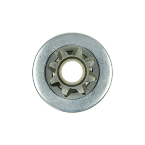 Engrenage de démarrage Bendix pour <span class=keywords><strong>SUZUKI</strong></span> 028300-4390 0283004390 0283005850 3132082010 54-8221-1 548221 5482211 - Product Image 5