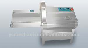 Emiratos Árabes Unidos carne congelada para <span class=keywords><strong>Halal</strong></span> <span class=keywords><strong>salami</strong></span> - Product Image 2