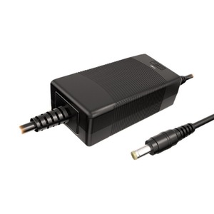 GVE 12V 3A DC <b>Power</b> <b>Adapter</b> Waterproof IP67 For Humidifier Plug In ABS Material - Product Image 2