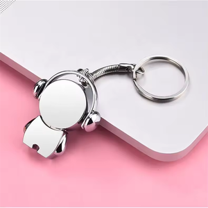 2024 mát tiện ích xe núi Pendrive âm nhạc dính bút ổ đĩa mini Kim Loại USB Flash Memory Drive New Arrival 16GB 32GB tùy chỉnh USB - Product Image 1