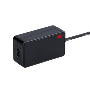 <span class=keywords><strong>Caricabatterie</strong></span> per Scooter Elettrico 4.2v 8.4v 12.6v 16.8v, <span class=keywords><strong>Alimentatore</strong></span> a Tensione e Corrente Costante, <span class=keywords><strong>Caricabatterie</strong></span> per Batterie al Litio OEM ODM - Product Image 3