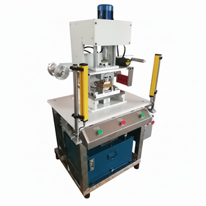 Barra de molde jabón hecho a mano clase - Product Image 1