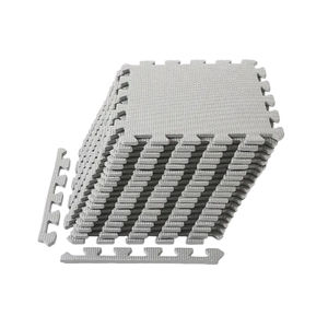 Tappetino in <span class=keywords><strong>schiuma</strong></span> Eva, - Product Image 3