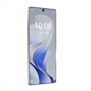 <span class=keywords><strong>มือ</strong></span>ถือมือสอง S26 Ultra Redmagic 11 Pro Plus รุ่น 16G+1TB Deca Core 108MP 5G 120Hz LTE CDMA ภาษาอังกฤษ/ฝรั่งเศส/สเปน - Product Image 2