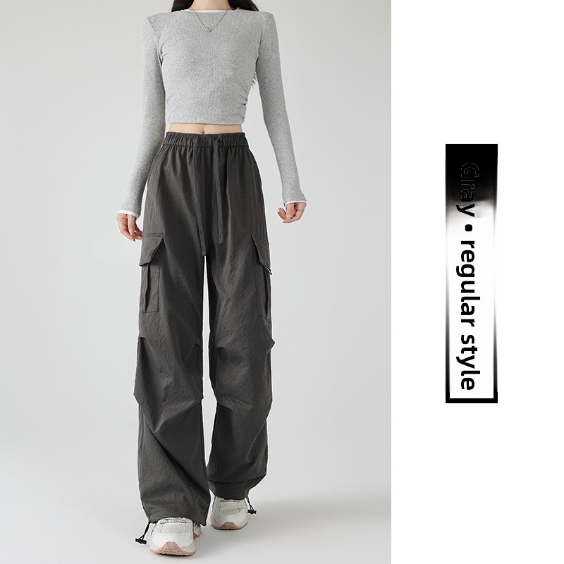 Z375-grey