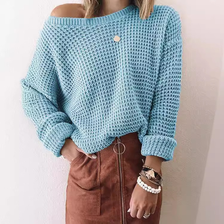 Bleu clair
