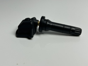 <span class=keywords><strong>Capteur</strong></span> TPMS 433MHz <span class=keywords><strong>capteur</strong></span> de <span class=keywords><strong>pression</strong></span> des pneus pour <span class=keywords><strong>Hyundai</strong></span> pour Kia Carnival K5 Seltos Sorento Sportage 52940L1100 52940-L1100 - Product Image 4