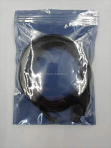 สายแปลงสัญญาณ USB-RS485-WE-1800-BT สายเคเบิล USB เป็น RS485 เชื่อมต่อกับช่องเสียบ JST PH 2-12 พิน - Product Image 5