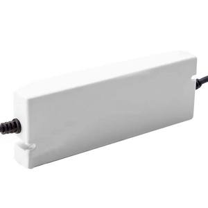 Alimentation électrique à découpage originale <span class=keywords><strong>PLN</strong></span>-<span class=keywords><strong>100</strong></span>-12/15/20/<span class=keywords><strong>24</strong></span>/27/36/48, alimentation LED 100W, courant constant, IP64 étanche, PFC - Product Image 3