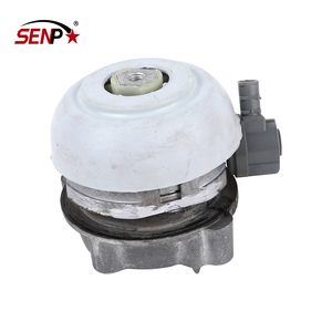 아우디 A8 4E0 199 381 FK 도매 엔진 부품에 대한 SENP 엔진 마운트 - Product Image 1