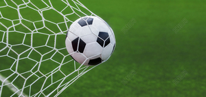 Fabricant <span class=keywords><strong>de</strong></span> filets <span class=keywords><strong>de</strong></span> <span class=keywords><strong>but</strong></span> <span class=keywords><strong>de</strong></span> football, filets <span class=keywords><strong>de</strong></span> football personnalisés, filets <span class=keywords><strong>de</strong></span> football <span class=keywords><strong>de</strong></span> haute qualité - Product Image 5