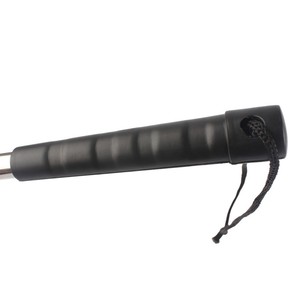 Baqueta <span class=keywords><strong>de</strong></span> mazo <span class=keywords><strong>de</strong></span> bombo duradera con cabeza <span class=keywords><strong>de</strong></span> <span class=keywords><strong>fieltro</strong></span> <span class=keywords><strong>de</strong></span> lana, accesorio <span class=keywords><strong>de</strong></span> Banda <span class=keywords><strong>de</strong></span> Marcha <span class=keywords><strong>de</strong></span> percusión - Product Image 5