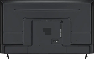 Bán Buôn Màn Hình Lớn Màn Hình Phẳng Truyền Hình 4K Qled Android LG TV 100 75 55 65 Inch Thông Minh 85 Inch Thông Minh TV - Product Image 3