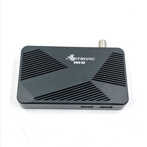 DVB-S2 vệ tinh TV <span class=keywords><strong>Receiver</strong></span> sản xuất <span class=keywords><strong>HD</strong></span> iks <span class=keywords><strong>Youtube</strong></span> <span class=keywords><strong>Receiver</strong></span> 4k thu vệ tinh - Product Image 5