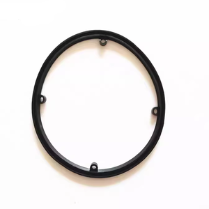 Original tout nouveau couvercle de réservoir de pulvérisation DJ T50 bague d'étanchéité pour Agras T50 accessoires de Drone agricole pièces de réparation - Product Image 1