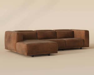 Lussuosa pelle imbottita interni di fascia alta mobili moderni ultimo soggiorno e <span class=keywords><strong>comfort</strong></span> <span class=keywords><strong>divano</strong></span> componibile - Product Image 3