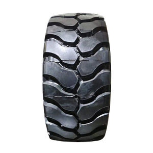 Pneus de camion à benne basculante Fengshen tout acier 3565R33 AL59 à motif de bande de roulement pour engins de construction - Product Image 4