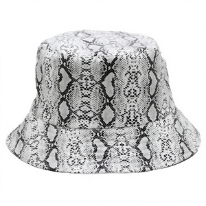 Nouvelle Arrivée Chapeau Bob Réversible de Pêche et de Voyage d'Été Personnalisé de Haute Qualité avec Motif Argyle pour Hommes et Femmes - Product Image 4