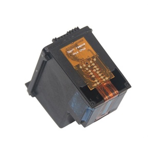 Cartouche d'encre Supercolor de haute qualité PG-540 CL-541 pour imprimante Canon MG2180 MX378 MG3180 - Product Image 5