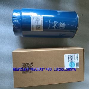 PIÈCES DE RECHANGE D'ORIGINE POUR CHARGEURS SUR PNEUS FILTRE À CARBURANT <span class=keywords><strong>INSTER</strong></span> 4110000112006 612600081335 SP115136 1000424916 CLX-252 POUR MOTEUR DIESEL - Product Image 5