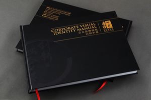 Impression de livres personnalisés, brochure personnalisée, impression de magazine, catalogue - Product Image 5