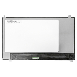 Nuovo originale N116HSE-EA1 11.6 pollici angolo libero 1920(RGB)* 1080 risoluzione con eDP 30 pin connettore schermo LCD per Laptop - Product Image 3