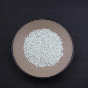 SHENYU - Material de Moldeo en Gránulos de Nylon Reciclado PA66 PA6+GF Modificado, Antiestático, de Alto Brillo y Duradero, para Automoción y Hogar - Product Image 5