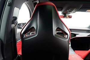 <span class=keywords><strong>Sedili</strong></span> da Corsa a Guscio Originali in Fibra di Carbonio per <span class=keywords><strong>Audi</strong></span> <span class=keywords><strong>A3</strong></span> S3 RS3 A4 S4 RS4 A5 A6 A7 Avant Allroad Sportback 8P 8V 8Y B6 B7 B8 B9 B10 - Product Image 4