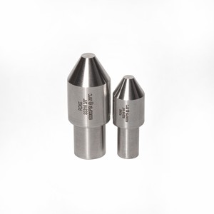 Connecteur à embout en acier inoxydable ROKE SS316 1/4 po 60000 Psi, joint hydraulique pour eau, huile, liquides acides et alcalins - Product Image 5