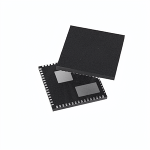 BOM IC In Stock DSPIC33CDVC256MP506T-E_M9 Embedded 64 PowerVFQFN Components Electronic - Product Image 1