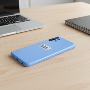 Smartphone 5G di Eccellente Qualità, Telefoni Android Usati per <span class=keywords><strong>Samsung</strong></span> A13 - Product Image 1