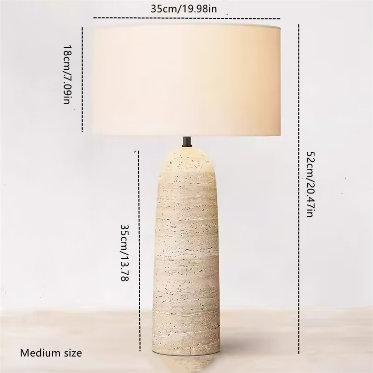 Medium
