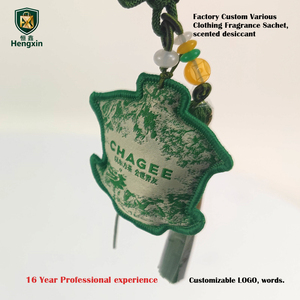 Sacs désodorisants naturels à base <span class=keywords><strong>de</strong></span> plantes <span class=keywords><strong>de</strong></span> marque en gros <span class=keywords><strong>pour</strong></span> chaussures et vêtements - Élimination des odeurs, fraîcheur longue durée - Product Image 4