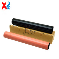C600 Fusing FM1-C721 Sabuk Fuser Atas Bawah untuk Canon imagePress C60 C650 C700 C710 C800 C810 C850 C910 V900 Film Sleeve FM1C722
