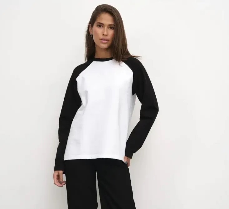 Bianco nero