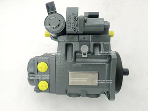 ปั๊มแรงดันสูง 11368791 - Product Image 3