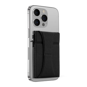 Алюминиевый держатель для карт - Product Image 1