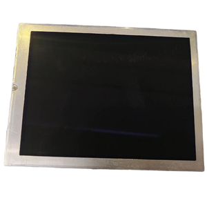 Módulo de Pantalla LCD TFT Industrial NL6448BC20-35F de 6.5 Pulgadas con Resolución de 640*480 e Interfaz RGB - Product Image 3