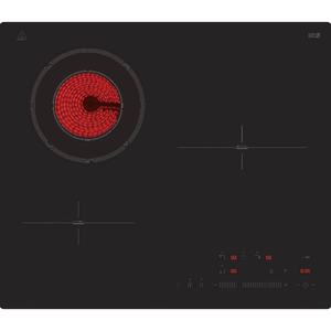 Table de cuisson à induction électrique haute puissance encastrable 24 pouces - Product Image 3